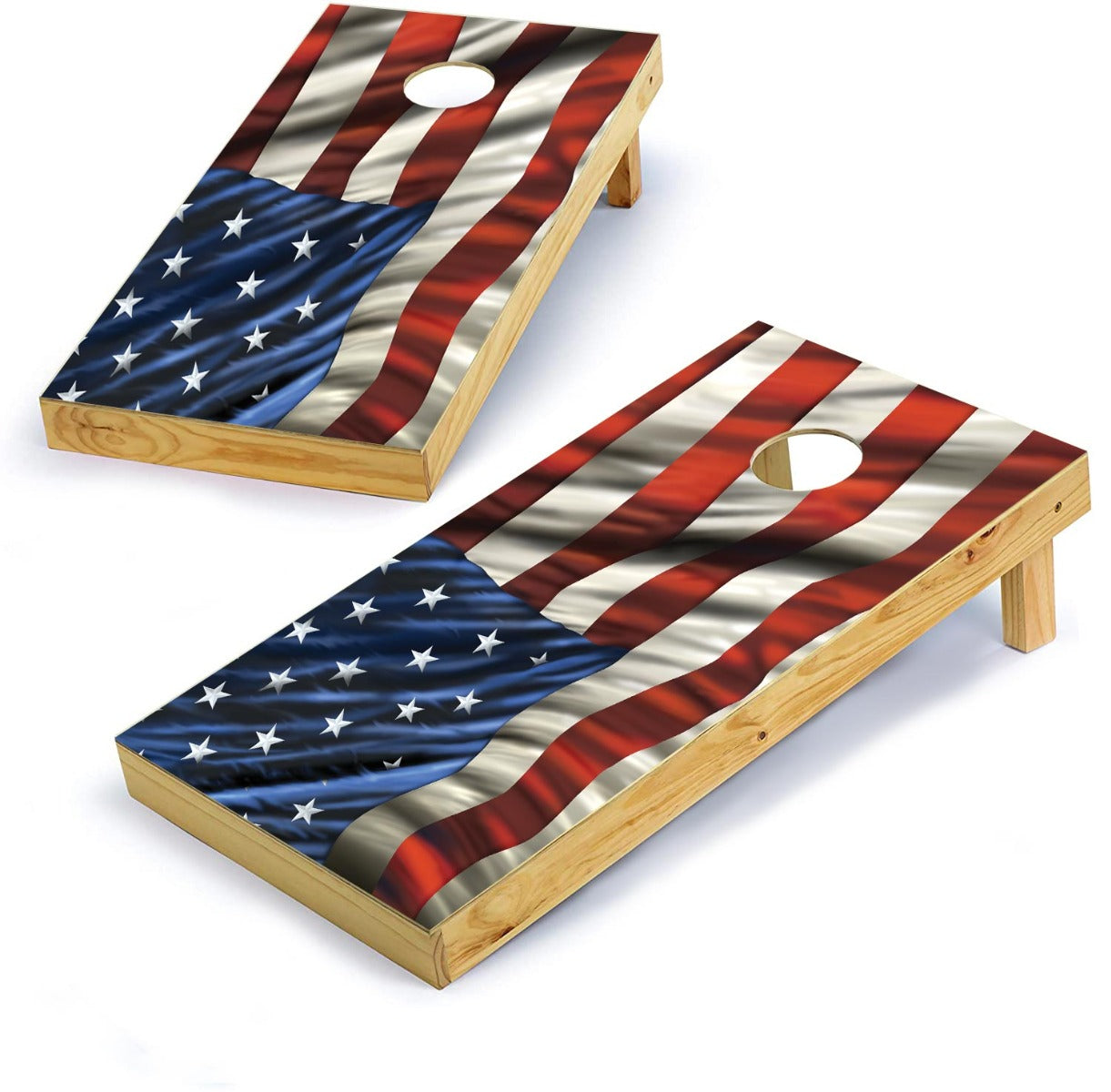 14001-CH-USA