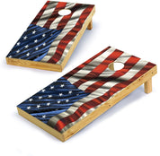 14001-CH-USA