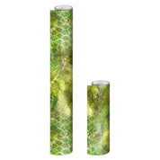 14001-24-MM