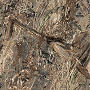 10002-CT-DB