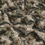 14001-24-GA