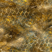 14001-24-TT