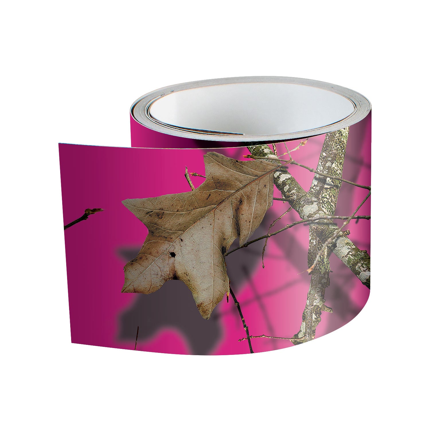 Mossy Oak® Roll of Camo Tape