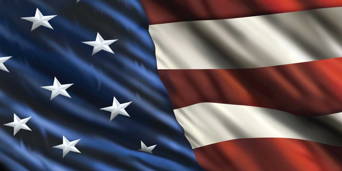 14003-USA