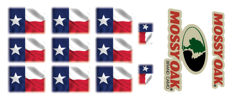 14004-PM-TEX