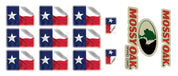 14004-PM-TEX