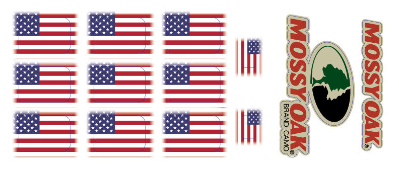 14004-PM-USA2