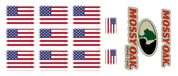 14004-PM-USA2