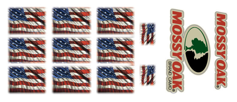 14004-PM-USA