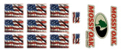 14004-PM-USA