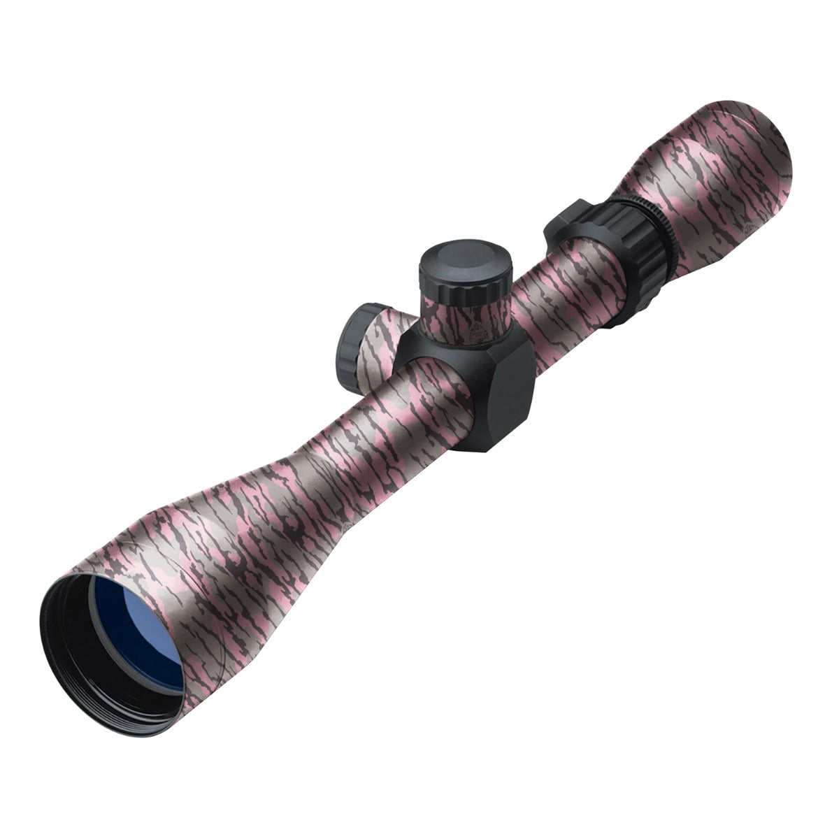 14004-BR-BLP
