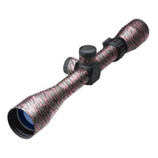 14004-BR-BLP
