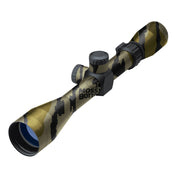 14004-BR-OBL