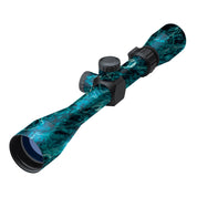 14004-BR-SW