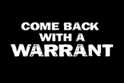 DM035-17_WARR-FRK