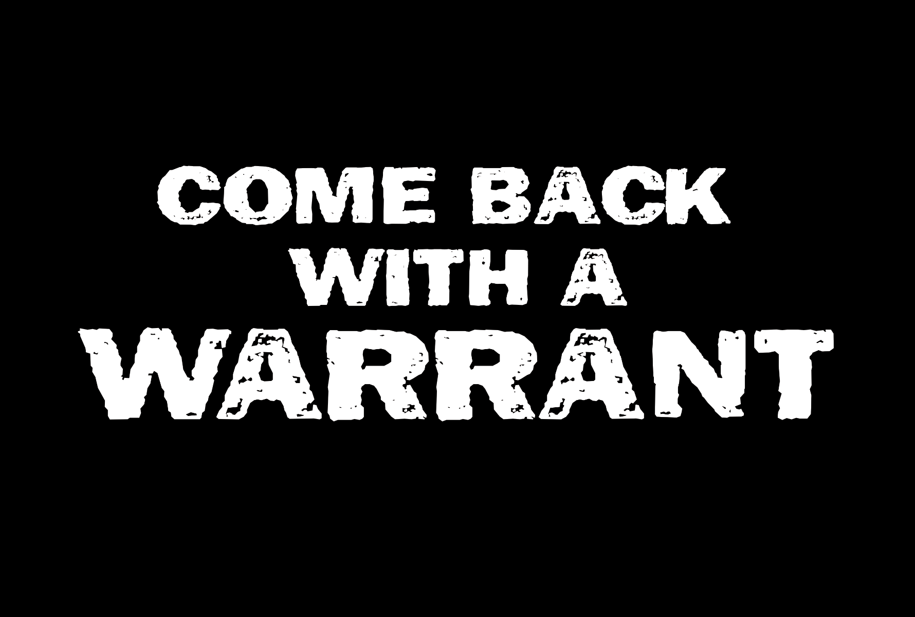 DM035-17_WARR-FRK