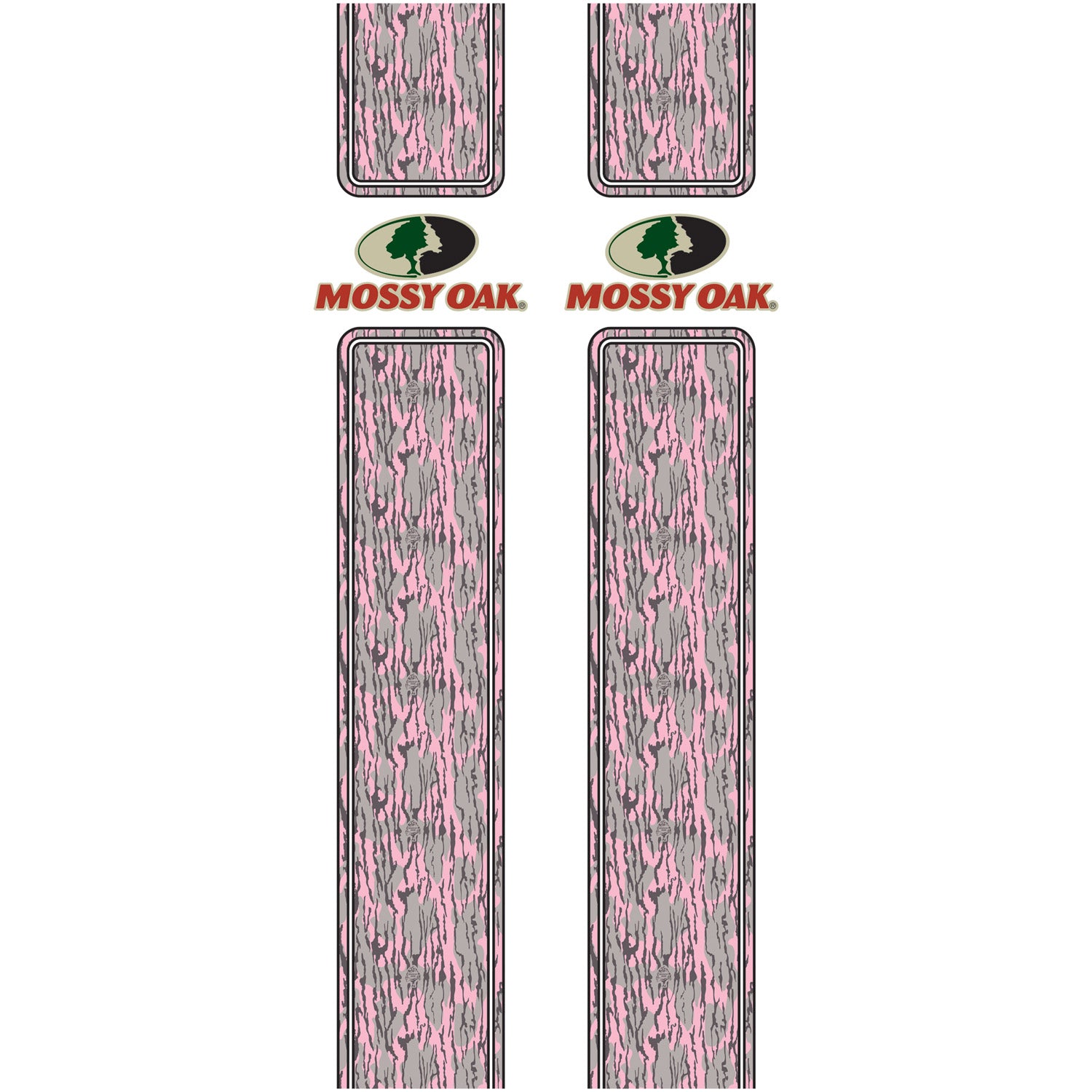 16001-BLP