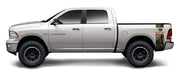16001-BUC