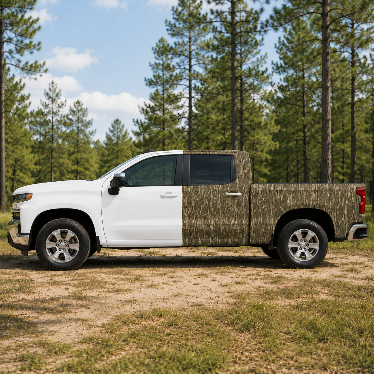 BL_-_Actual_Truck.png