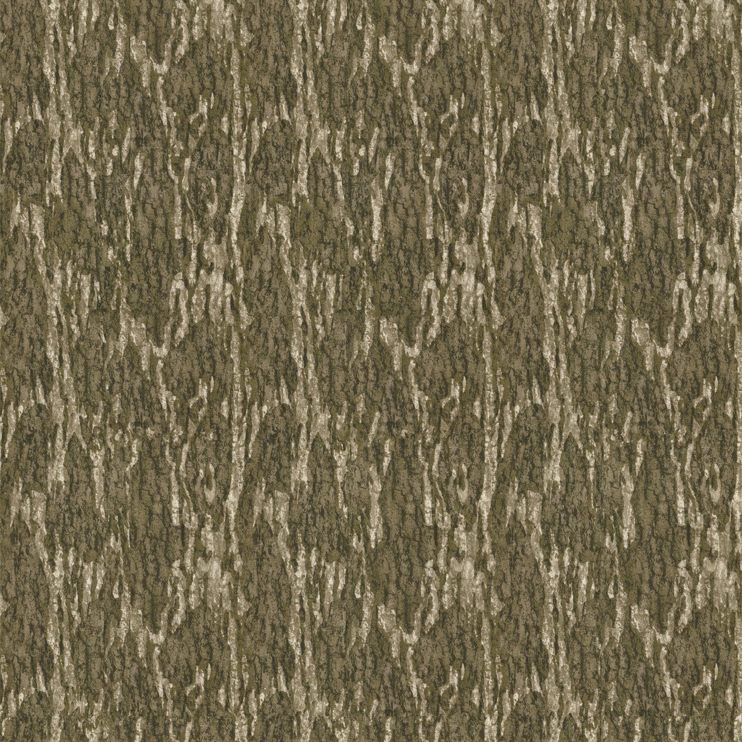 Bottomland