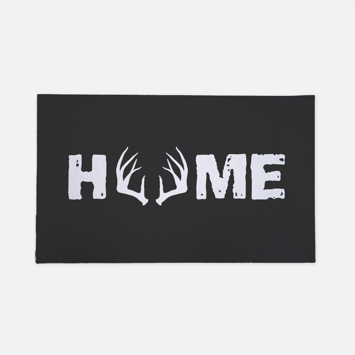 DM035-15_HOM-BLK
