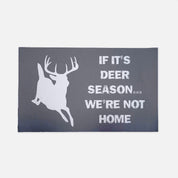 DM035-15_NOT-DER-GRY