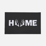 DM035-17_HOM-BLK