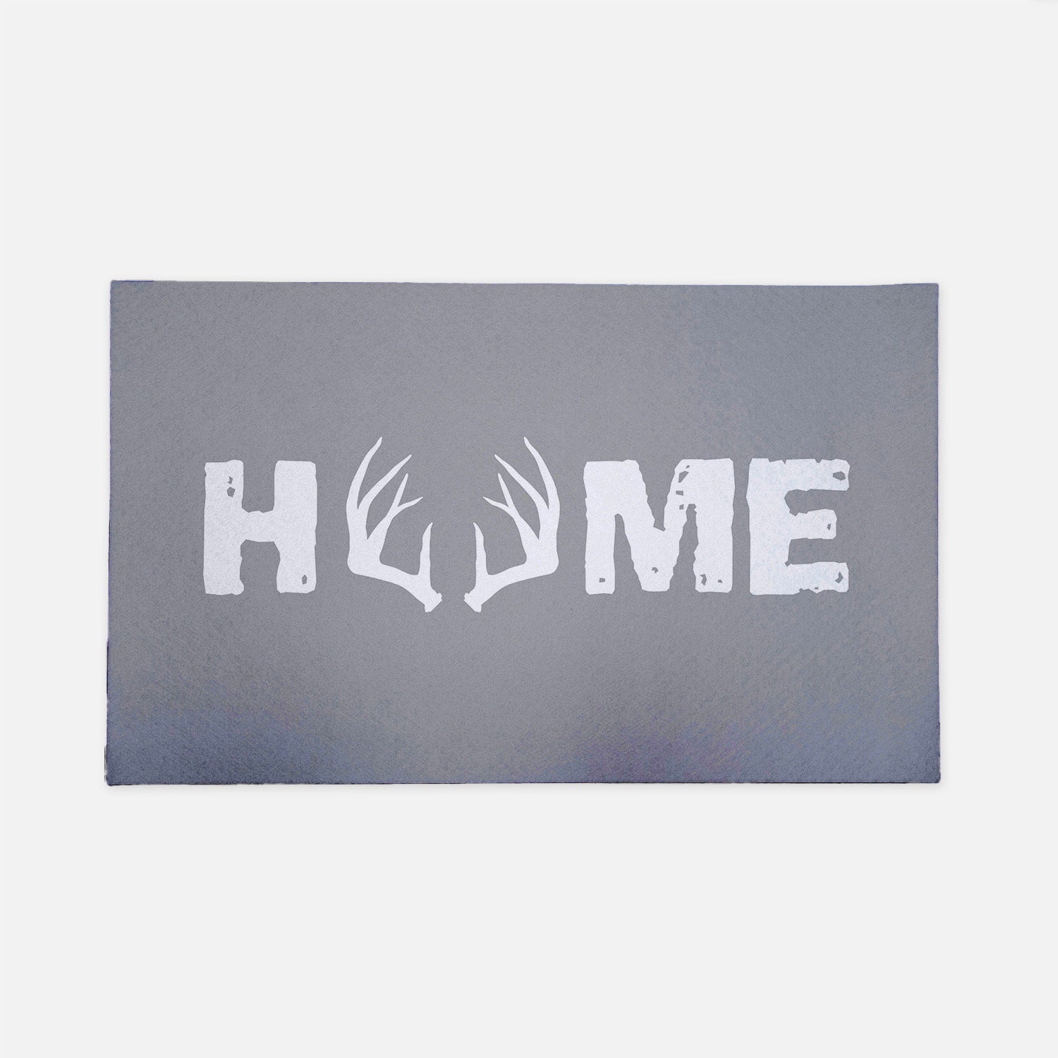 DM035-17_HOM-GRY
