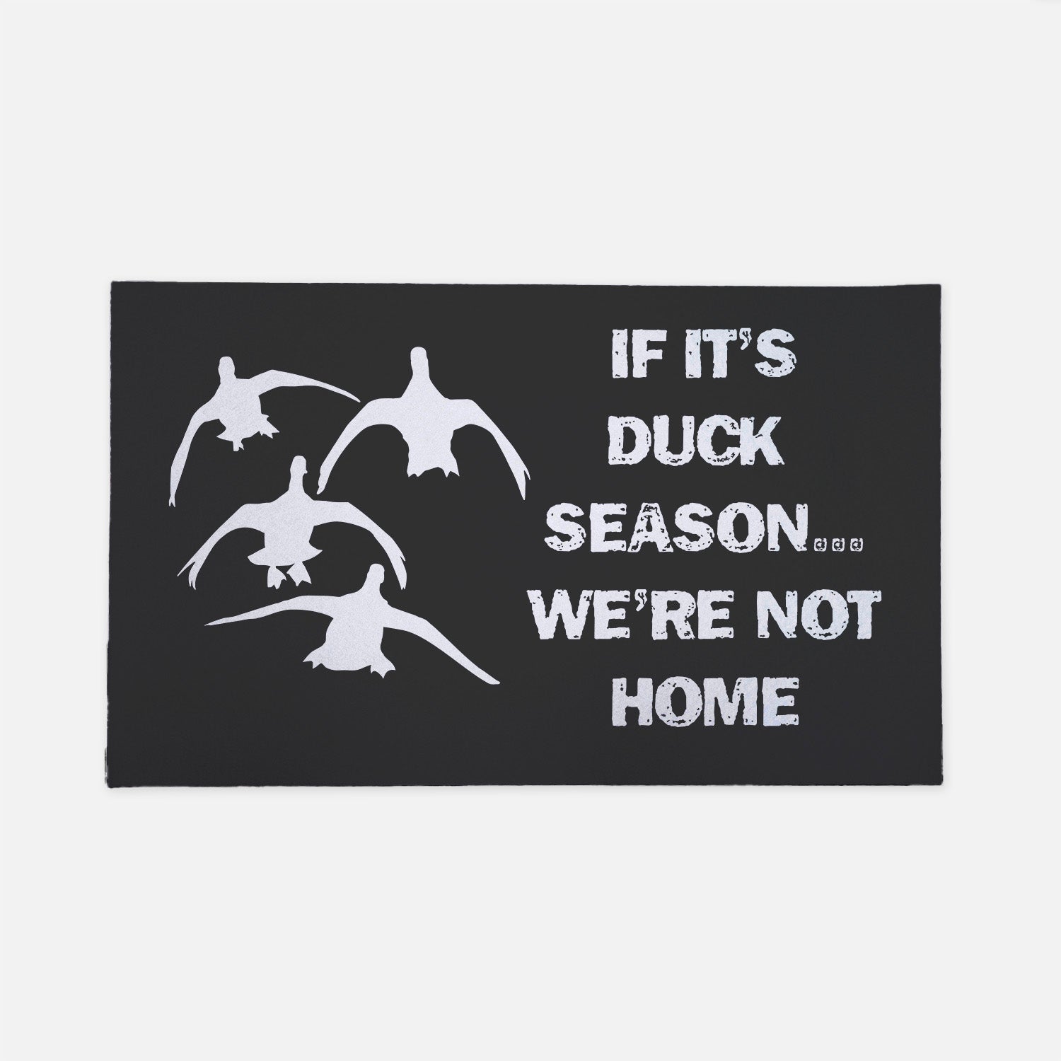 DM035-17_NOT-DCK-BLK