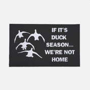 DM035-17_NOT-DCK-BLK