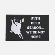 DM035-17_NOT-DER-BLK