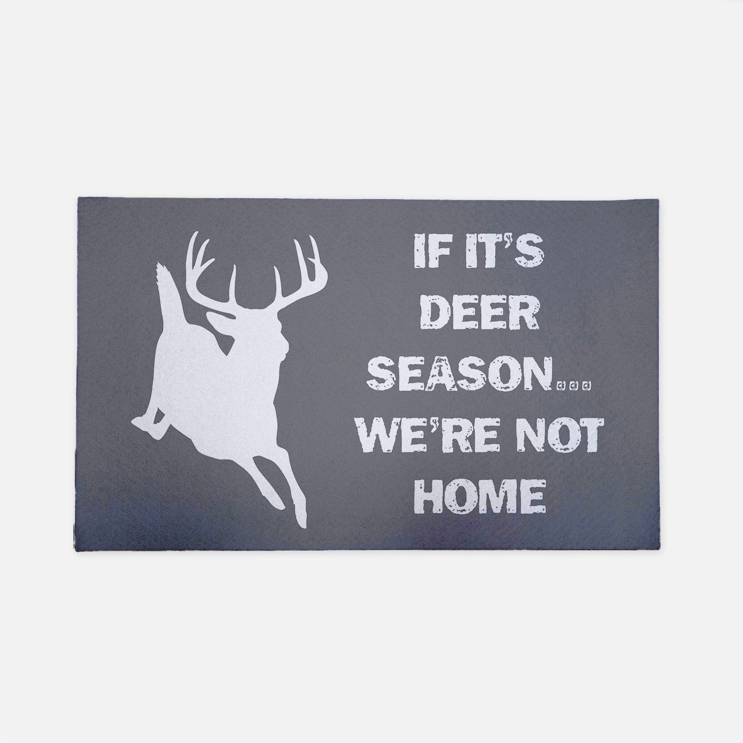 DM035-17_NOT-DER-GRY