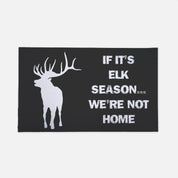 DM035-17_NOT-ELK-BLK