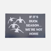 DM035-23_NOT-DCK-GRY