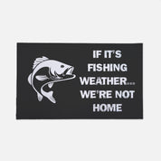 DM035-23_NOT-FSH-BLK