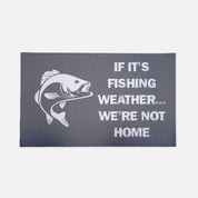 DM035-23_NOT-FSH-GRY