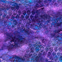 Elements Coastal Indigo