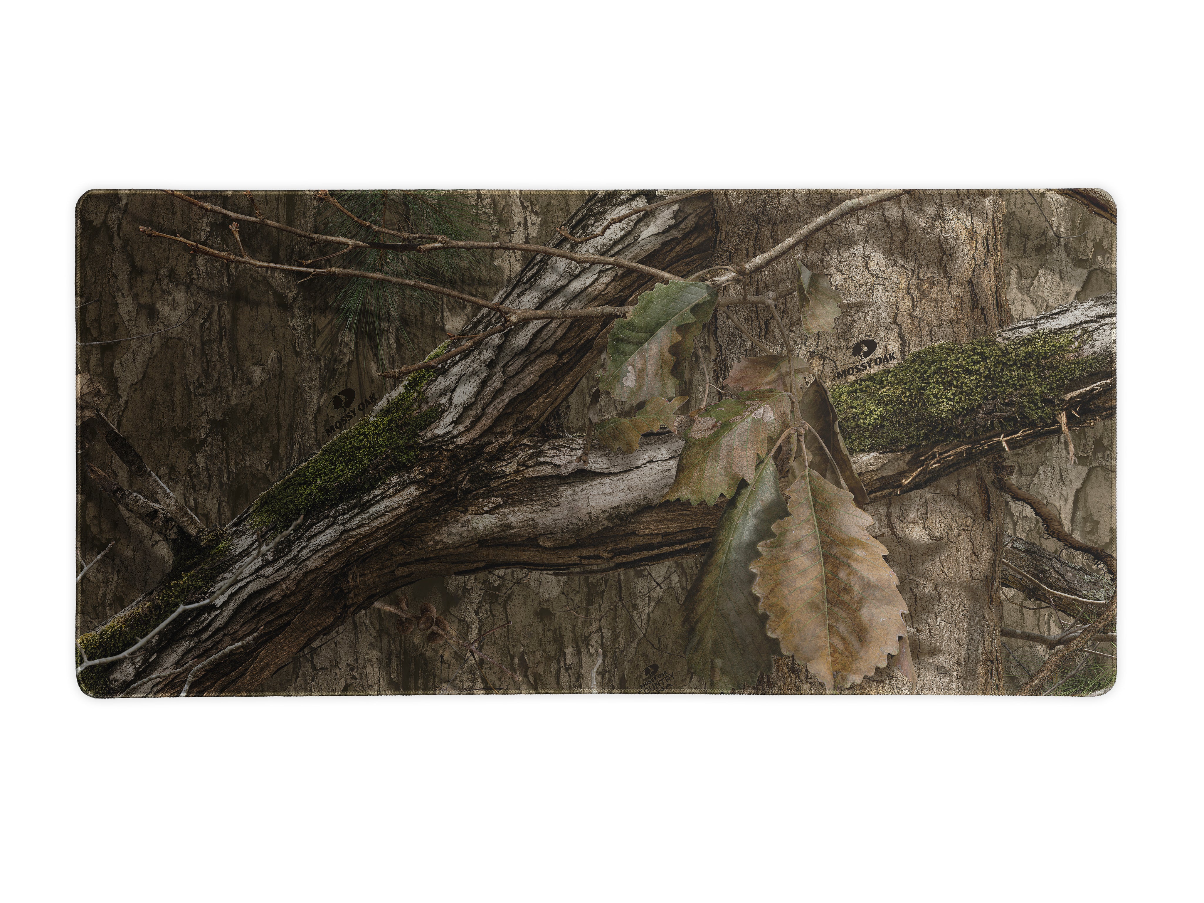 PAD-1836-1_DNA