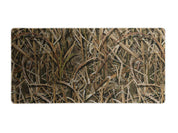 PAD-1836-1_SGB