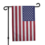 FLAG001_AF