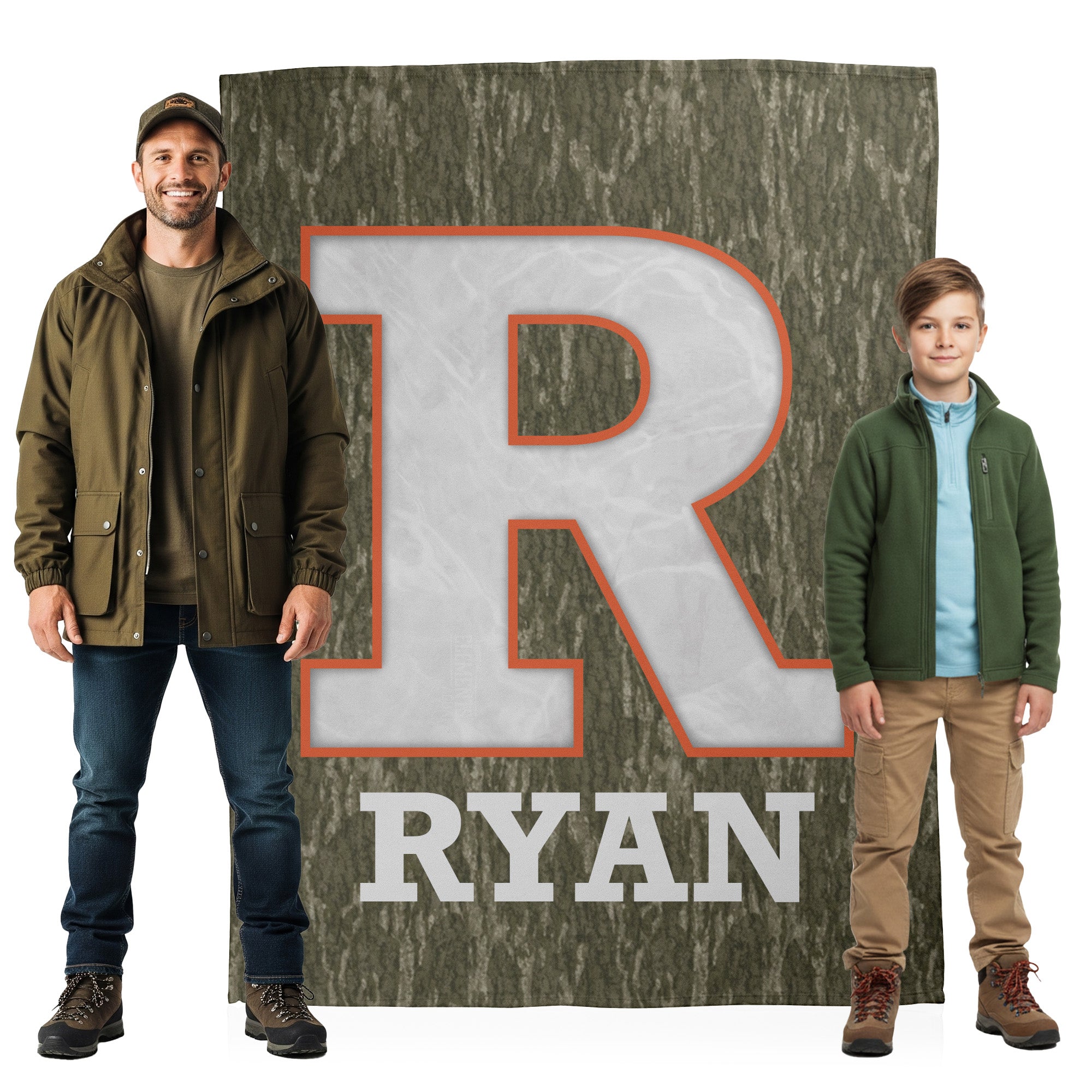 SB072-3040-1_CamoLetter