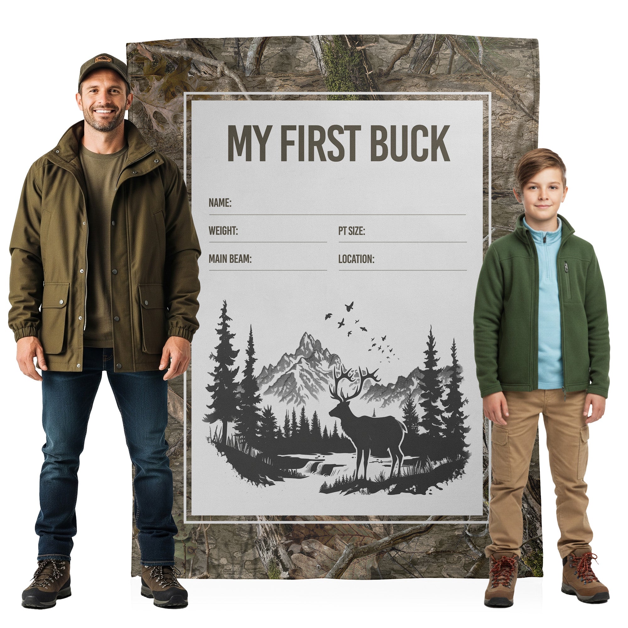 SB072-5060-1_Customily3FirstBuck