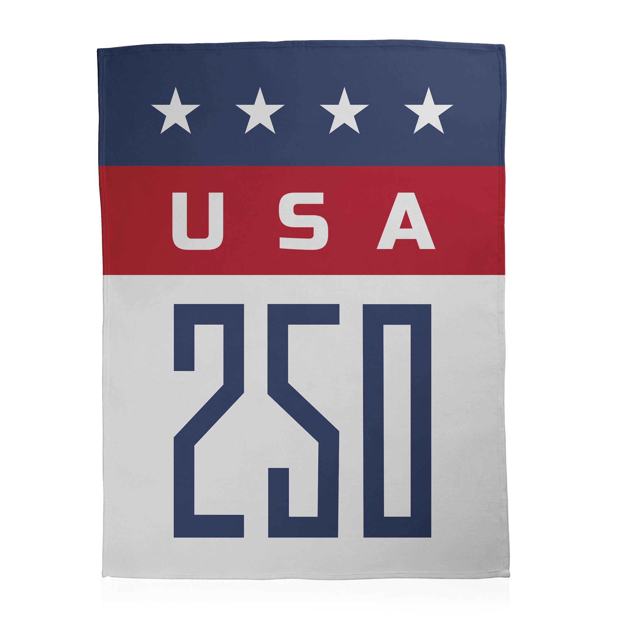Mossy Oak Graphics 250th American Anniversary, USA 250 on fleece