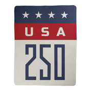 Mossy Oak Graphics 250th American Anniversary, USA 250 on Shepra