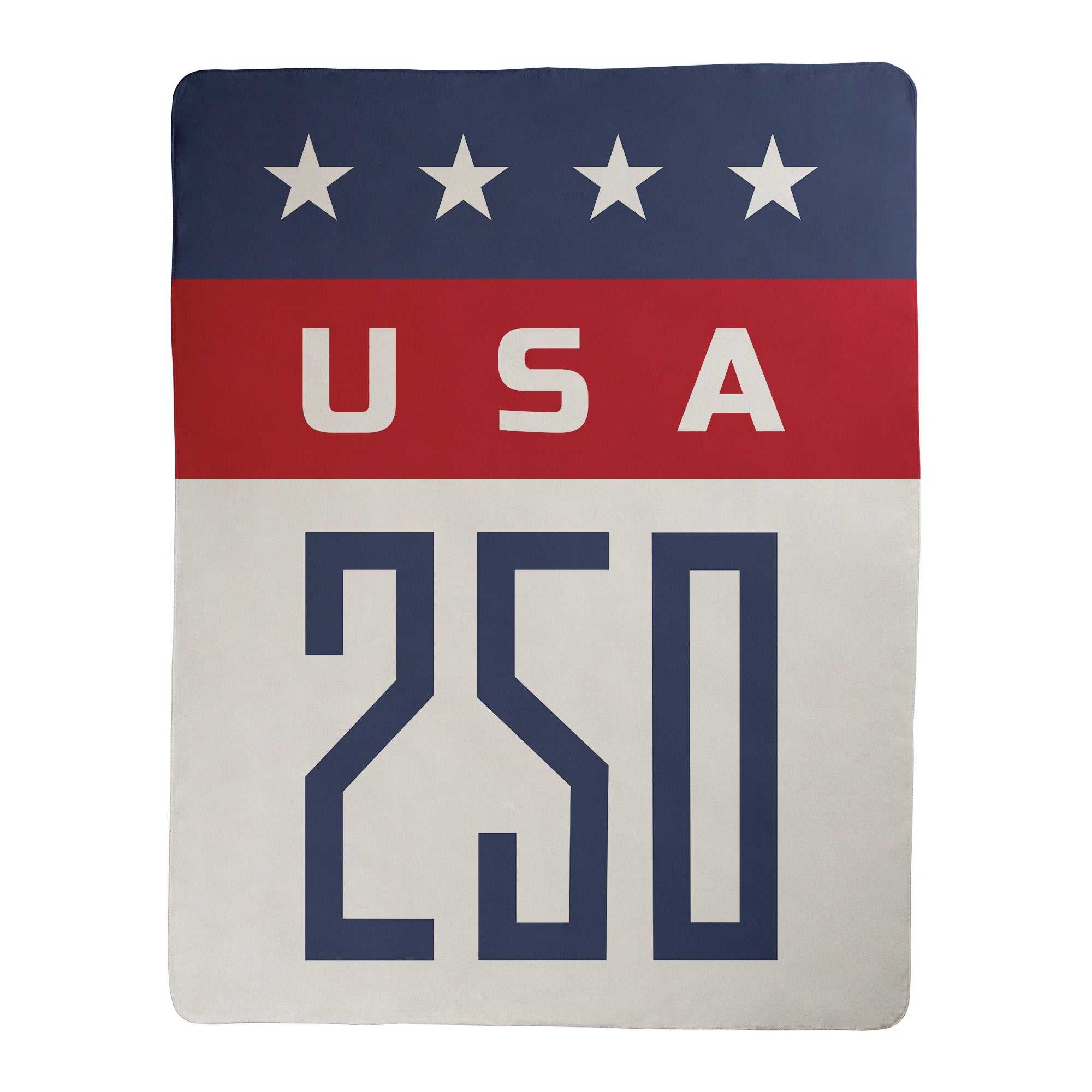 Mossy Oak Graphics 250th American Anniversary, USA 250 on Shepra