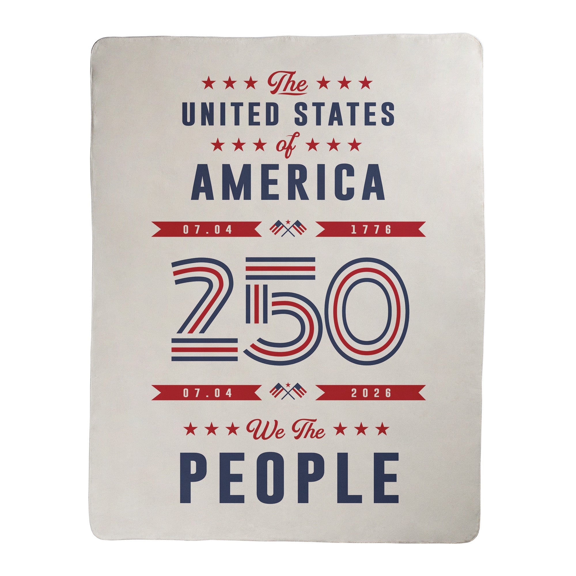 Mossy Oak Graphics 250th American Anniversary, We the People on Sherpa