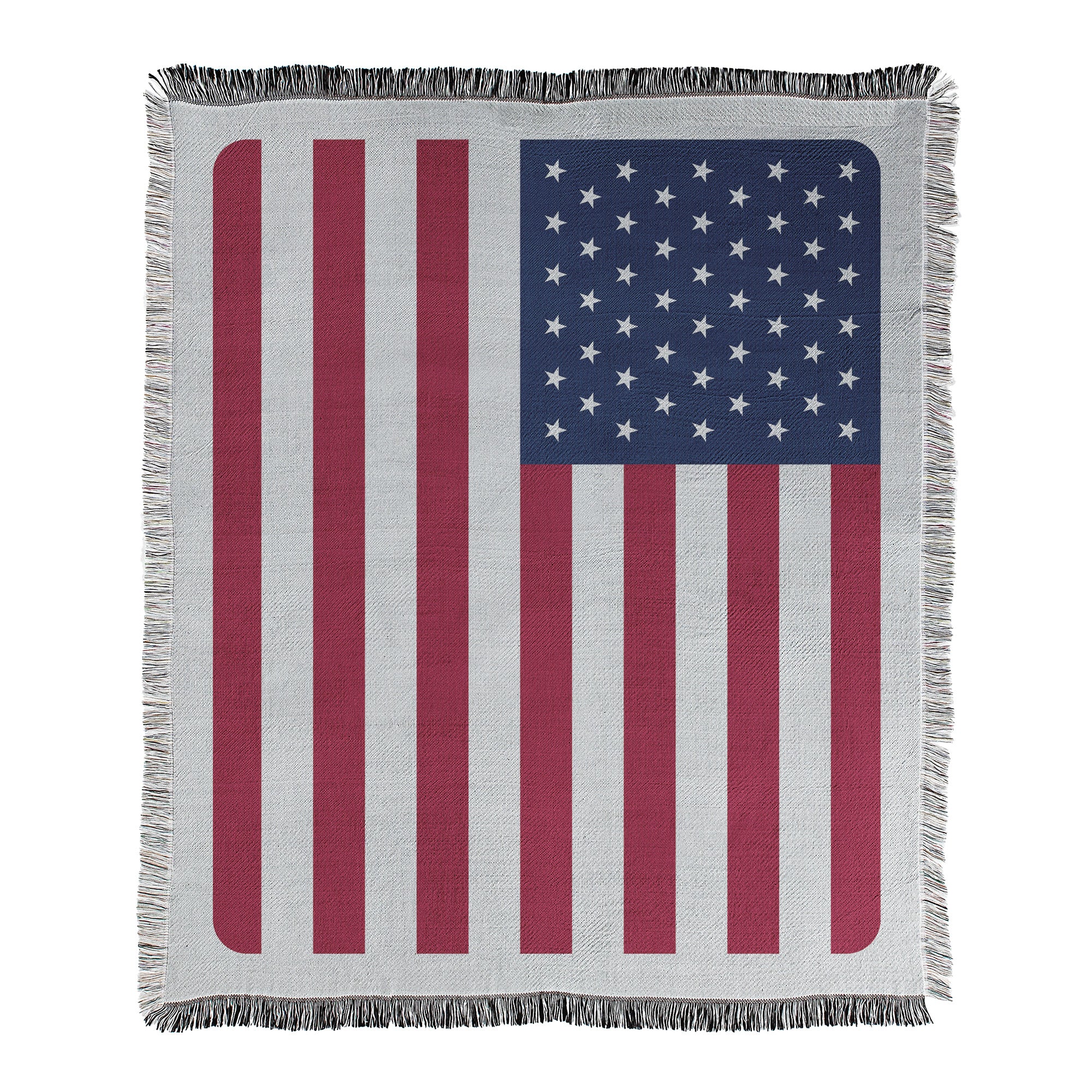 Mossy Oak Blanket - Thumbnail 3