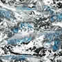 Hydro Glacier