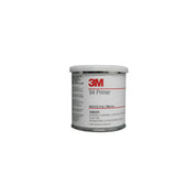 3M 94 PRIMER 8 OZ