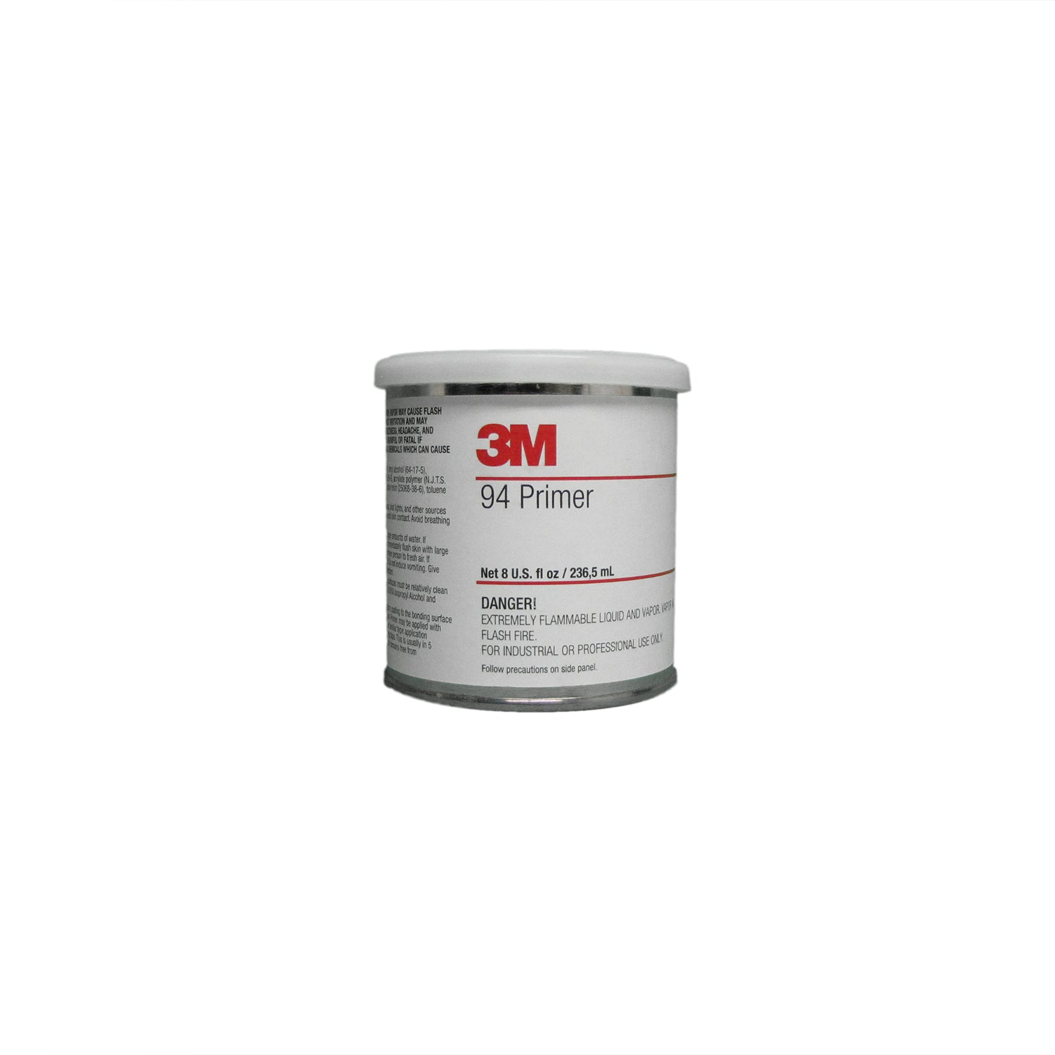 3M 94 PRIMER 8 OZ